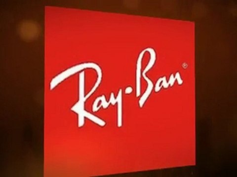 Sears Optical In Naples FL