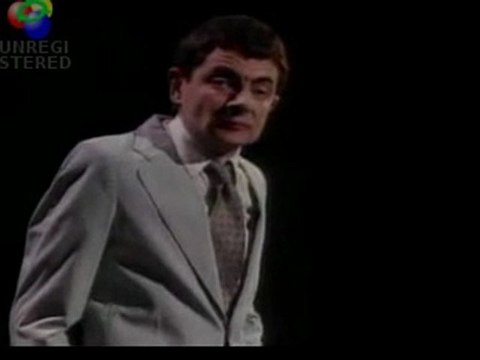 This is a terrific url for creative and humorous wedding speeches and best man speeches and toasts