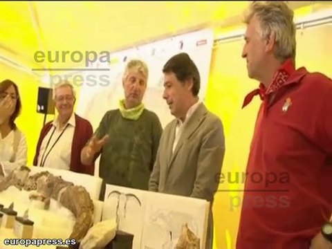 Sigue la 'pugna' por los recortes educativos