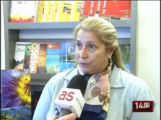 TG 28.12.09 Viaggi di fine anno, le mete preferite