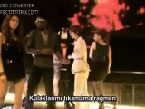 RAINBOW - SWEET DREAM(Türkçe ALt Yazı/Turkish Subtitled)
