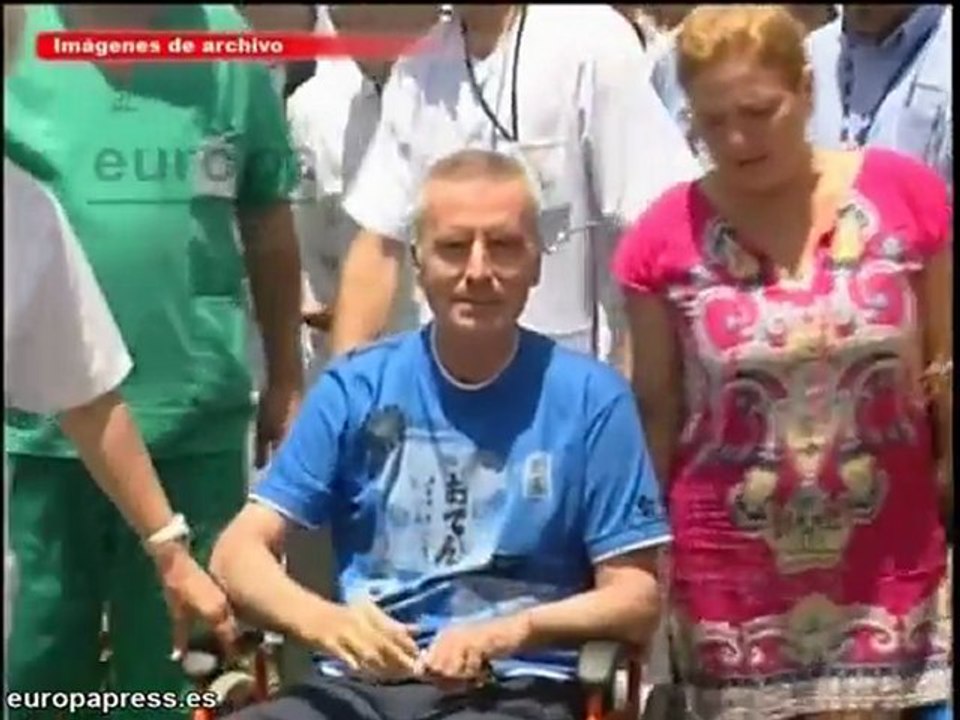 El juicio de Ortega Cano se complica