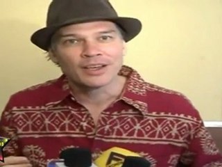 Luke Kenny Praises The Subramaniam Family For Their Rich values & Culture