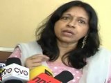 Bindu Was Very Independent with Her Work & Choices,We Supported Her -Kavita Krishnamurthy