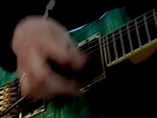 Бутырка - Икона