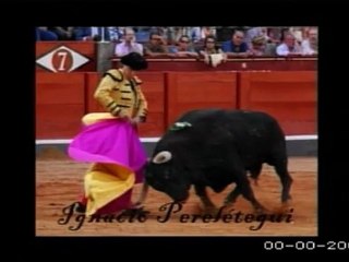 LOS COLOQUIOS MAS CANALLAS DIA 03