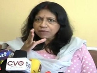 "We All Are The Superstar In Our Own Ways " Is The Saying Of Album