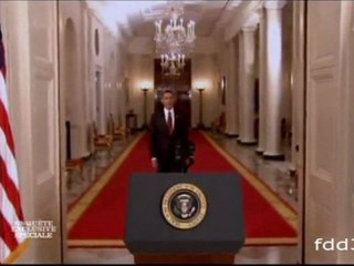 11 Septembre 2001, 10 Ans Après Ils Y Pensent Encore Tous Les Jours 5/5