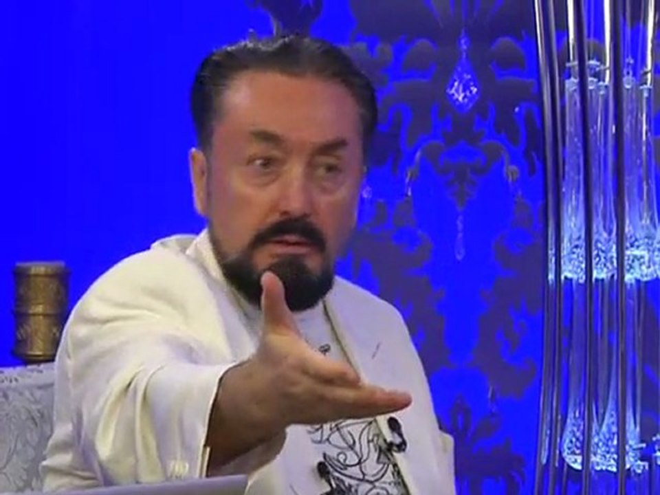 İsrail'in, Hz. Mehdi (as)'a -