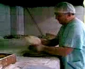 erzincan lavaş ekmeği1