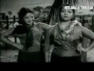 konsum mozhi penkalukku ansaa nensam!2