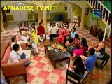 Saas Bina Sasural - 12th September 2011 - Part1