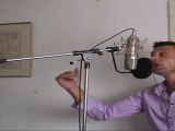 Yann DENIS chante BREL (studio)