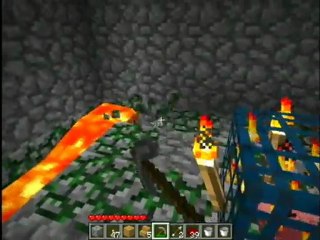 Survival Island en multi partie 8