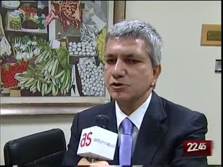 TG 08.01.10 Vendola-Boccia, domani l'incontro