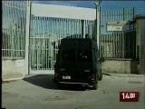 TG 09.01.10 Carceri sovraffollate anche in Puglia e Basilicata