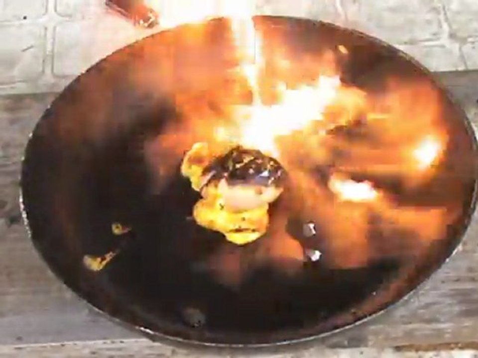 crazy chef 4