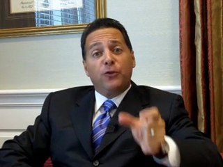 What To Do if Your SSD Application is Denied