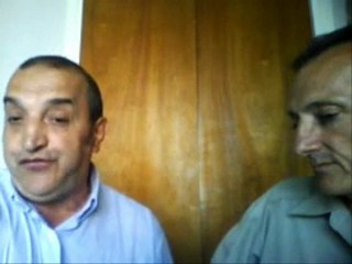 TRAHISONS AVOCATS 1-3