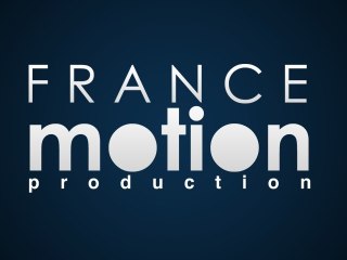 Jingle 2011 - France Motion Production