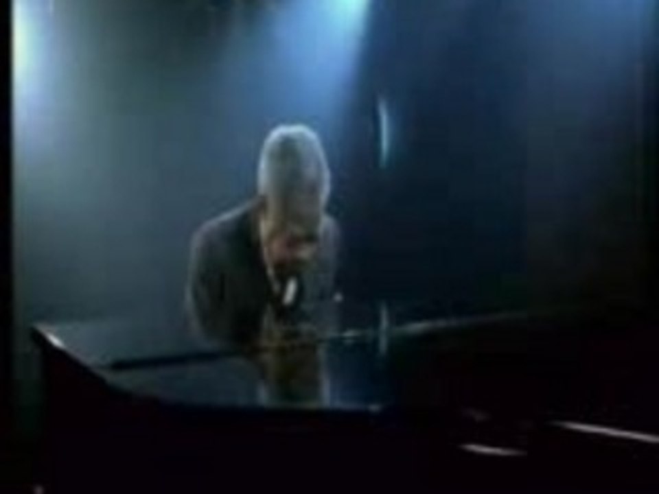 Zoxea - Rap Musique Que J'aime