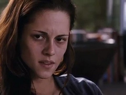 Twilight Chapitre 4 : Révélation 1ère Partie (Twilight Breaking Dawn Part 1) - Trailer / Bande- Annonce 'Preview' [VO HD]