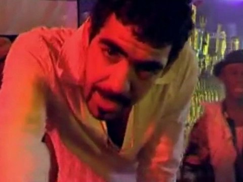 Solo Dos - Dolores (con Roldán González de Orishas)