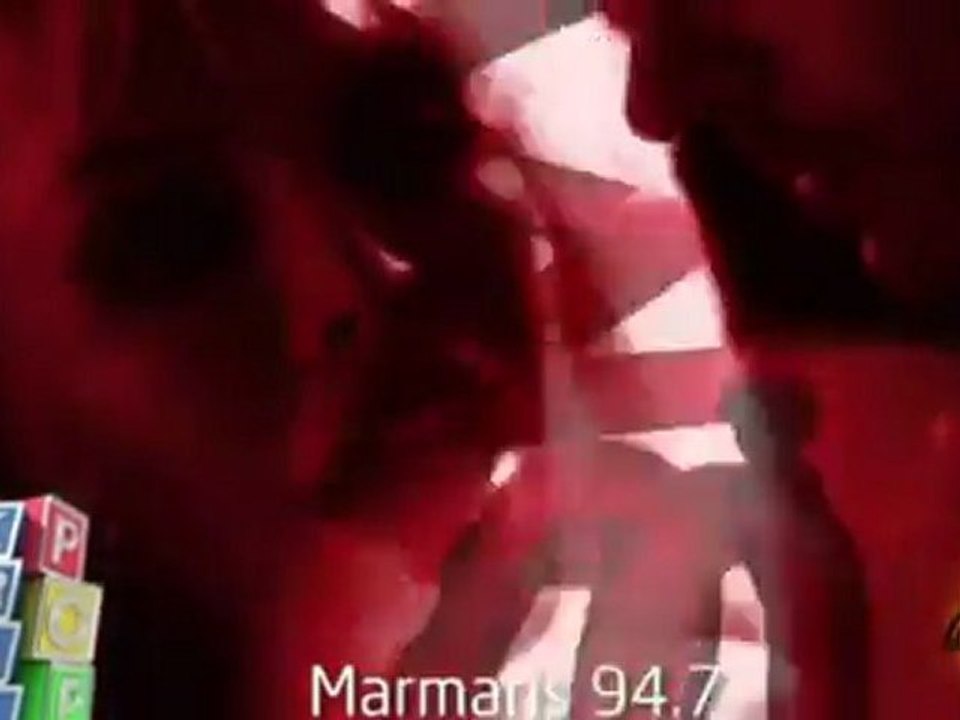 Yakar Geçerim  -SesliTube Kapanmıştır Akrdaşlar Yeni Girişler Limonisesli.com Dan Dır...