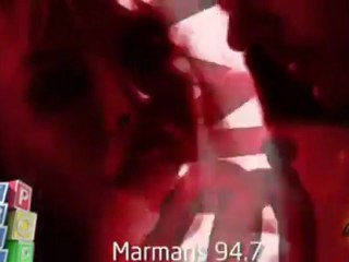 Yakar Geçerim  -SesliTube Kapanmıştır Akrdaşlar Yeni Girişler Limonisesli.com Dan Dır...