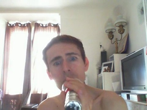 Wiwi égratigne parce que c'est toi d'Emmanuelle