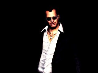 Dead Rising 2 : Off The Record Pub appareil photo