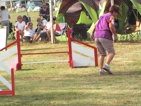 isle jourdain 110911-VERDI OPEN