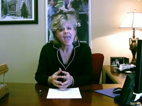 PIP vs. MedPay Coverages on Auto Insurance Policies