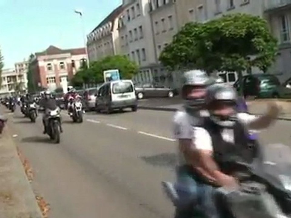 manif 10 septembre 2011 auxerre