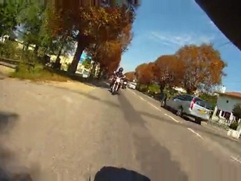 MANIF FFMC - PAU - AUCH - 04