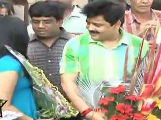 Pyaar Ki Missed Call Amazing looking Movie Up For Release