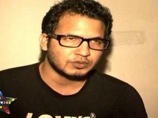 Music Director Of Aaja Sajan Pardesiyan Says Arbi Songs In Bollywood Music Wont Be In Full Vouge