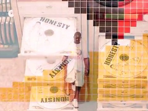 6:47 - As The Disc Rotates