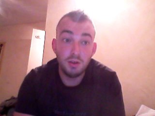 Capture 21 (12-09-2011 21-07)