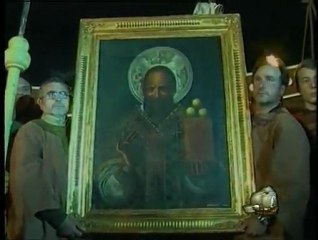 Corteo storico S. Nicola 8 maggio 2009 - 6