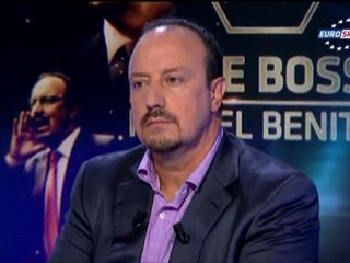 Wenger Arsenal'in grubunu değerlendirdi