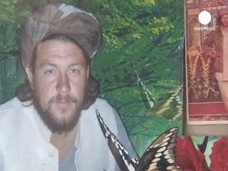 Afganistán diez años después del 11-S