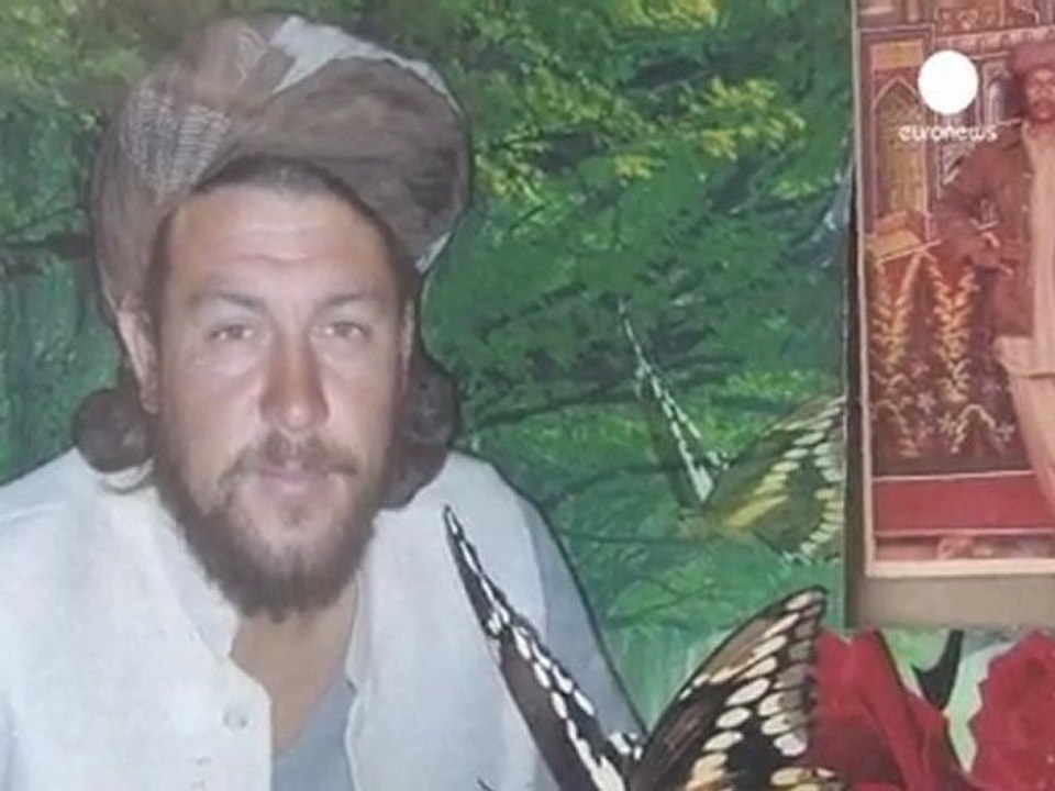 Dix ans de guerre contre le terrorisme, et toujours pas...