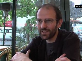 Tendances [S.2] [E.1] - Le retour des supers héros