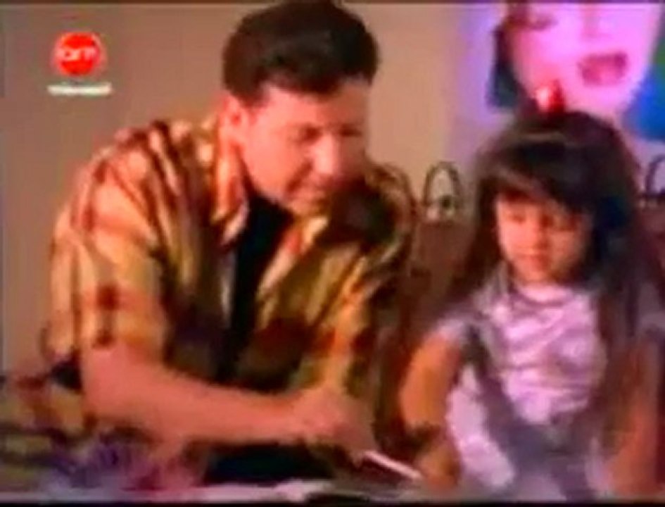 هاني شاكر- تخسري