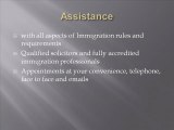 immigration-solicitors-19