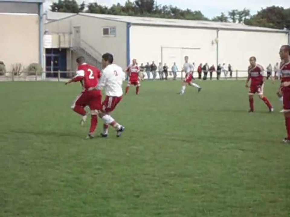 1ère journée