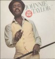 Bitter Earth Johnnie Taylor