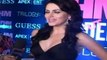 The Hot Juicy Yana Gupta Say She Will Be Selecting Two Model's Who will Shoot With FHM