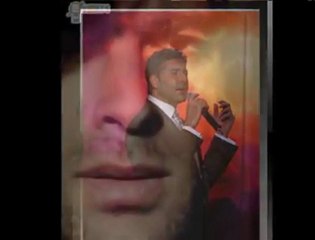 Wael Kfoury Law Hobna Ghalta